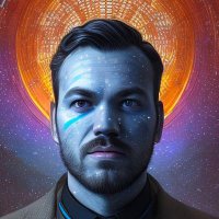 Dmitry (@flowmitry) 's Twitter Profile