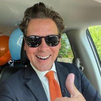 AGENT PHILIP JAMES (@philipagent02) 's Twitter Profile