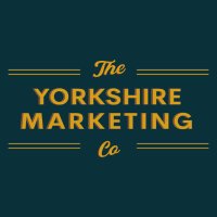 Rachelle Atkin (@yorksmarketing) 's Twitter Profile Photo Rachelle Atkin (@yorksmarketing) 's Twitter Profile Photo