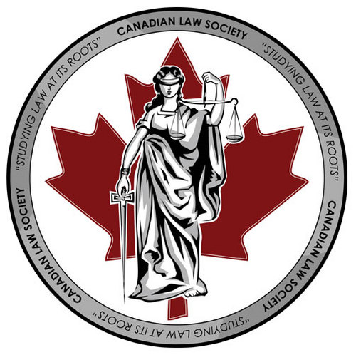Lawyer Or Attorney In Canada - Scientology anti-SLAPP hearing 3 Feb 2014 039 | Pictured ... : It is important to find a lawyer with.
