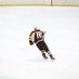 Matthew Trumpy (@matthewthockey) Twitter profile photo Matthew Trumpy (@matthewthockey) Twitter profile photo