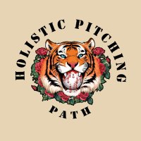Holistic Pitching Path (@hpitchingpath) 's Twitter Profile