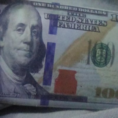 Abd97had's profile picture. 