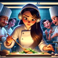 لـو (@harmony_lum) 's Twitter Profile