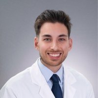 Anthony Kassaee (@kassaeeak) 's Twitter Profile