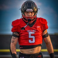 Micah Markley (@micahmarkley25) 's Twitter Profile