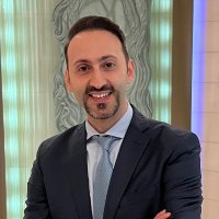 Ahmad Alaqqad (@alaqqadahmd) 's Twitter Profile Photo Ahmad Alaqqad (@alaqqadahmd) 's Twitter Profile Photo