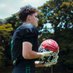 Victor “Mesks” Rabello Meskelis OLB 2027 (@victormeskelis) Twitter profile photo Victor “Mesks” Rabello Meskelis OLB 2027 (@victormeskelis) Twitter profile photo