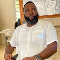 Dr Mozart Wilondja Mus Watuna (@mozart_wilmus) 's Twitter Profile