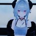 ほにぃちゃん (@rcwnj2uei9proip) Twitter profile photo ほにぃちゃん (@rcwnj2uei9proip) Twitter profile photo