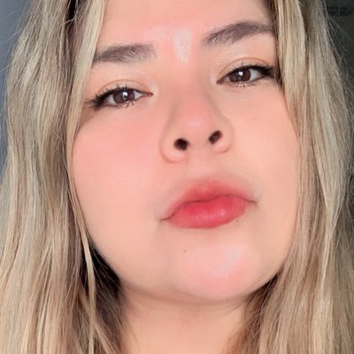 luizadaniela04's profile picture. Fisioterapia, Los Mochis está DEPIE🦶🏽🦶🏽