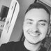 danny (@danny__rea) Twitter profile photo danny (@danny__rea) Twitter profile photo