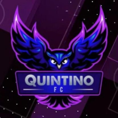 QUINTINO FC Profile