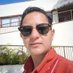 Manuel Alejandro Zamudio Rojas (@manuelalrojasza) Twitter profile photo Manuel Alejandro Zamudio Rojas (@manuelalrojasza) Twitter profile photo