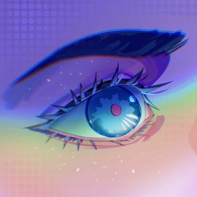 Iris_Zine's profile picture. A charity zine led by PSHS-CLC students.