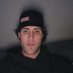 Taten Henry (@henrytaten) Twitter profile photo Taten Henry (@henrytaten) Twitter profile photo