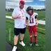 Andrew Reeder (@coachareeder) Twitter profile photo Andrew Reeder (@coachareeder) Twitter profile photo