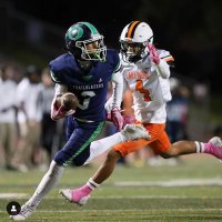 De’Jay Davenport (@therealjay0428) 's Twitter Profile