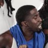DollaBill414's profile picture. #ImDollaBill #ThePointGuard #BashMoneyRecords #BagsAndBodiesSzn2 🚀#Mississippi✡️FLATLINE🔥Seen On RBE, TOS, OSBL..Etc..