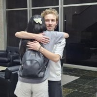 Rita (@timoxmorat) 's Twitter Profile Photo