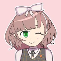 宮下かすみ👒🐤🥗にじそ10【そ-51】 (@kasumistarlight) 's Twitter Profile