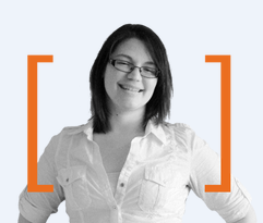 elysesads's profile picture. Government consultant, NYU Stern MBA, cellist, chocolate enthusiast, Disney nerd.