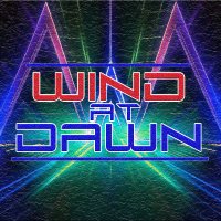 Wind At Dawn (@windatdawn1) 's Twitter Profile
