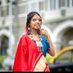 தென்குமரி தென்றல் (@stalinkumari) Twitter profile photo தென்குமரி தென்றல் (@stalinkumari) Twitter profile photo