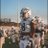 JaydenBernard88's profile image