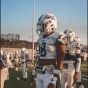 Jayden Bernard - @JaydenBernard88 - Twitter