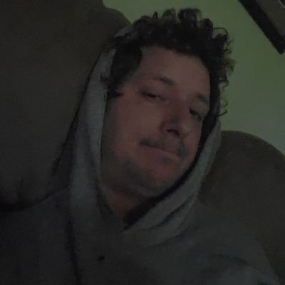 leafybeast419's profile picture. anyone can call any one anything .im cool know probably to much .. just ask