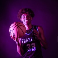 Aiden Rollins (@aidenman_2026) 's Twitter Profile