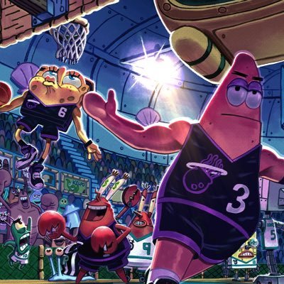 brenzy999's profile picture. 