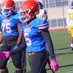 Jaycob reid (@jaycobreid5) Twitter profile photo Jaycob reid (@jaycobreid5) Twitter profile photo