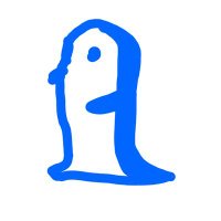 🍣⚓️ひろたん🪽🐑 (@lovery_kikki) 's Twitter Profile Photo