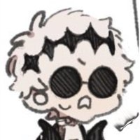 ᖷ (@ef_2424) 's Twitter Profile Photo ᖷ (@ef_2424) 's Twitter Profile Photo