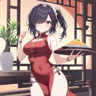 WvmOLWivtY3325's profile picture. Days AIにて基本うちの子でやってます!! ちょっとエッチ🔞なものもありますがよろしくお願いします!! 基本過去作や失敗作、投稿出来なかったものをあげます!!イラストの無断転載、使用は禁止しています。