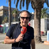 antoni clapés casals (@toniclapes) 's Twitter Profile