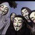 Hacker Cyber (@hackercybe60342) Twitter profile photo Hacker Cyber (@hackercybe60342) Twitter profile photo