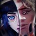 Sowan (@sowan3d) Twitter profile photo Sowan (@sowan3d) Twitter profile photo