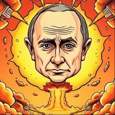 NUKE42306771833's profile picture. 