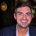 Austin Chambers (@achambersgop) Twitter profile photo Austin Chambers (@achambersgop) Twitter profile photo