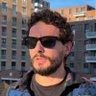 otaviopiazzi's profile picture. Produtor criativo, imigrante, Cruzeirense e comentador de Twitter 🇬🇧🇮🇹
