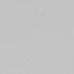 datmo6929 (@datmo6929) 's Twitter Profile
