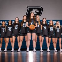 provvarsitygbb (@provvarsitygbb) 's Twitter Profile