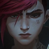 𝐕𝐈 Archive (@viarchiveee) 's Twitter Profile