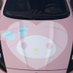 Eカラスコア0(レイ) (@ecarlife_score0) Twitter profile photo Eカラスコア0(レイ) (@ecarlife_score0) Twitter profile photo
