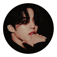KILLIAN. (@eplcurlous) 's Twitter Profile