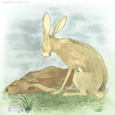 mumpasinis's profile picture. 