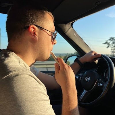 and_vtvch's profile picture. 